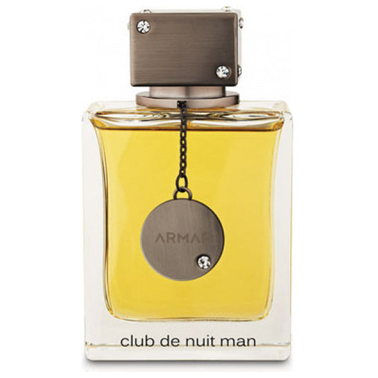 Armaf - Club de Nuit Man EDT 105ml