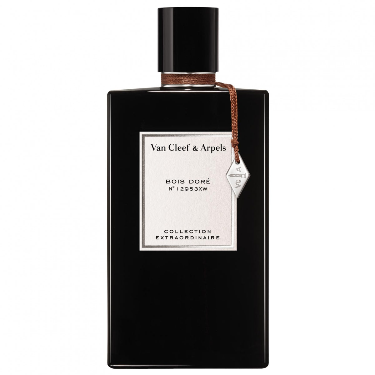 Van Cleef & Arpels - Bois Dore EDP 75ml