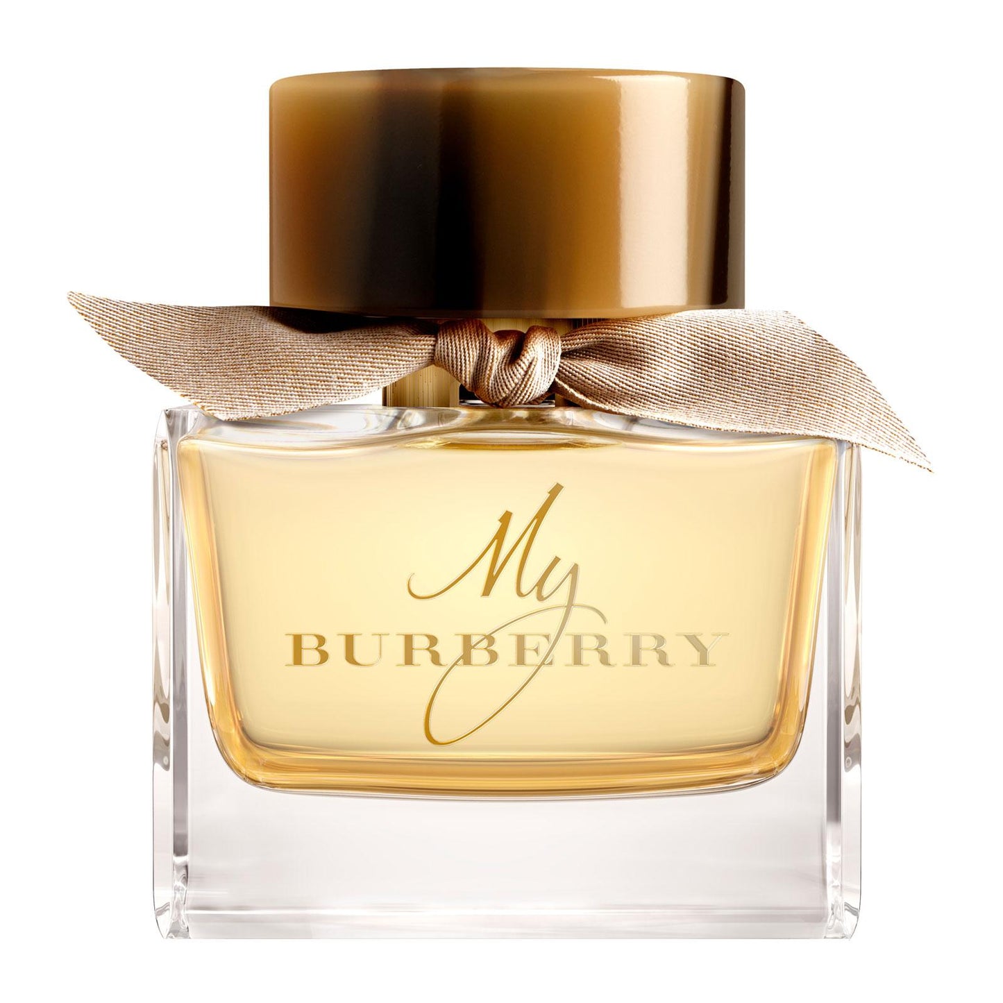 Burberry - My Burberry 90ml
