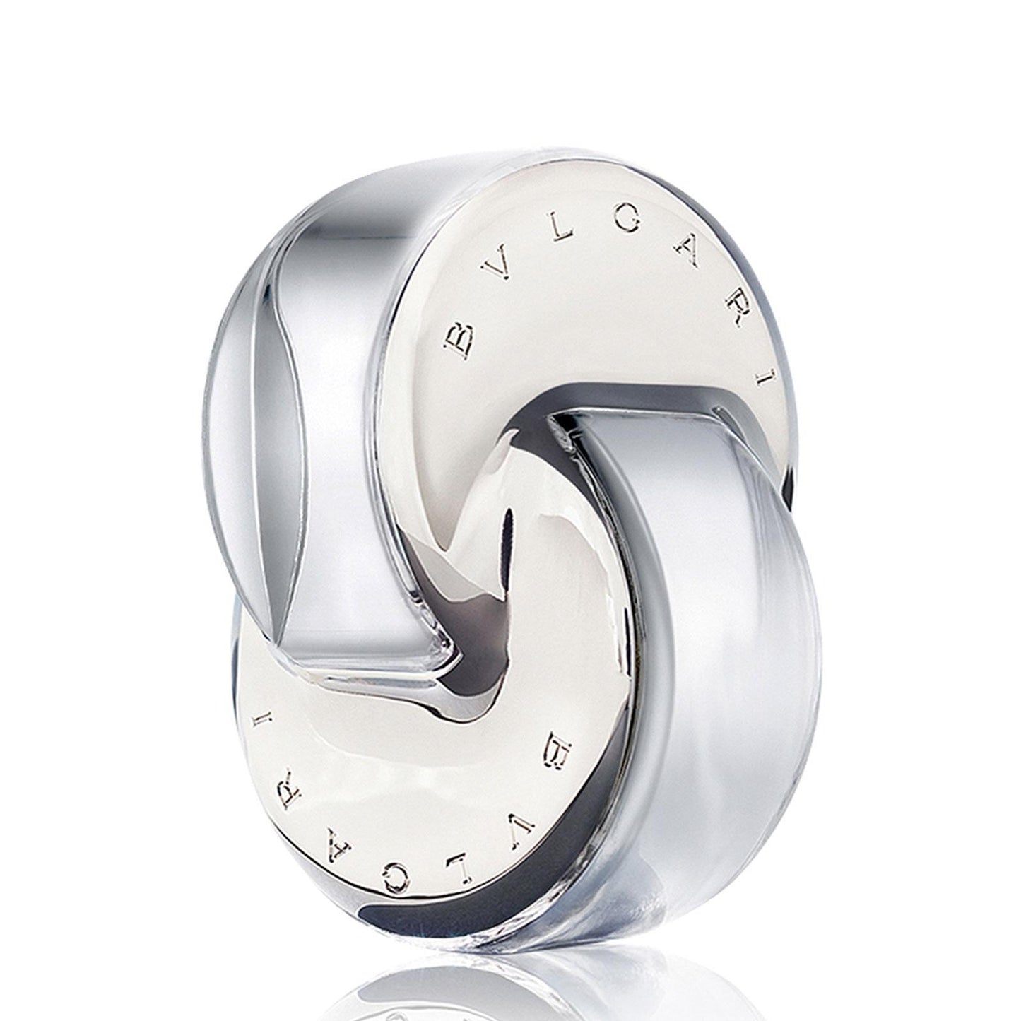 Bvlgari - Crystalline EDT 65ml
