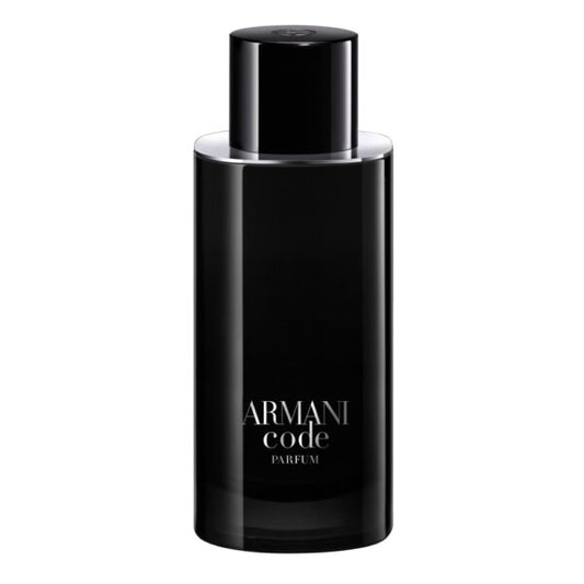 Armani - Code Men PARFUM 125ml