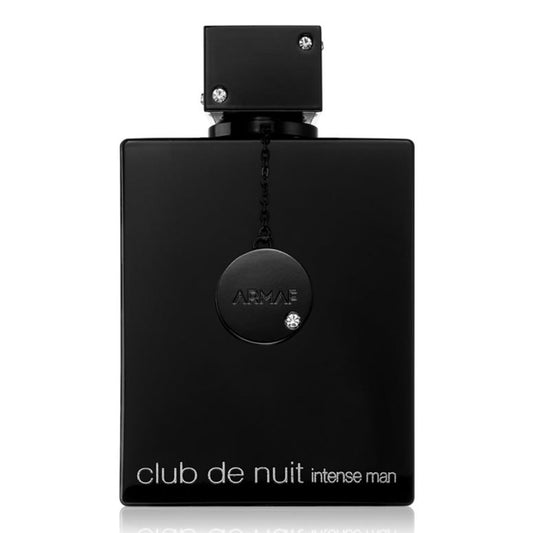 Armaf - Club de Nuit Intense Man EDP 200ml