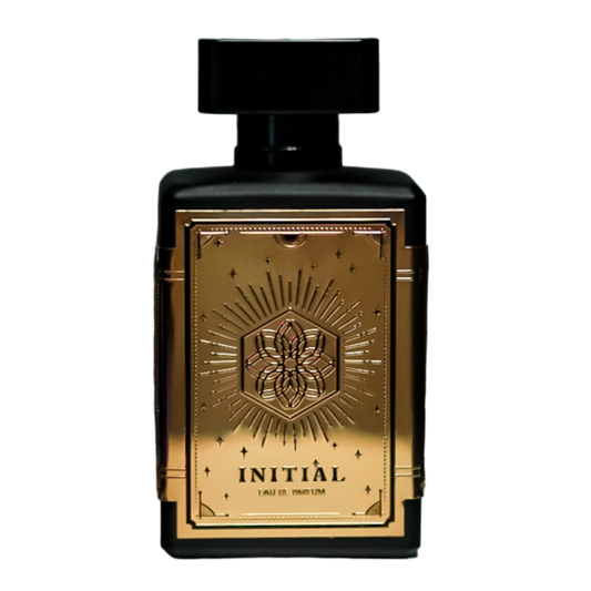 Flavia - Initial EDP 100ml