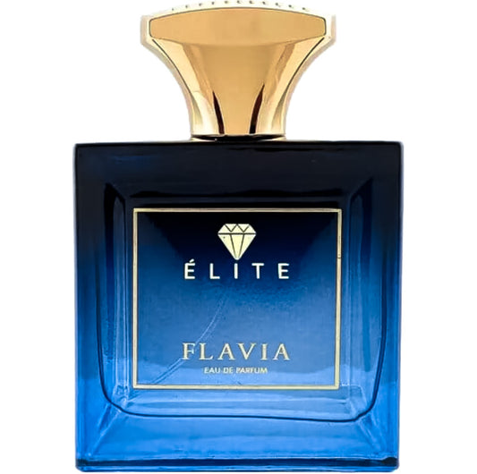 Flavia - Elite EDP 100ml