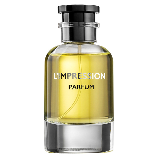 Flavia - L’Impression EDP 100ml