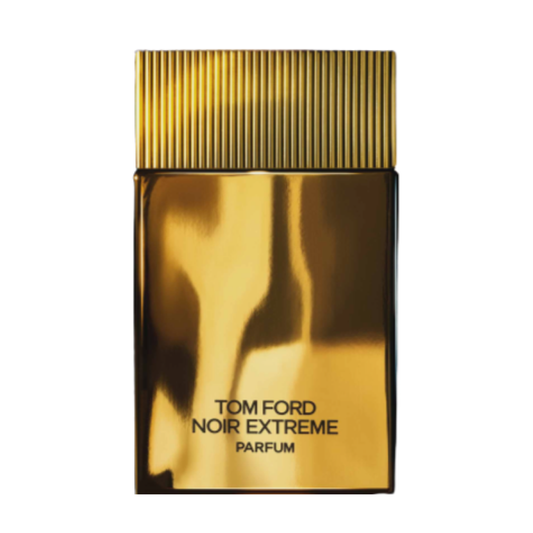 Tom Ford - Noir Extreme PARFUM 100ml