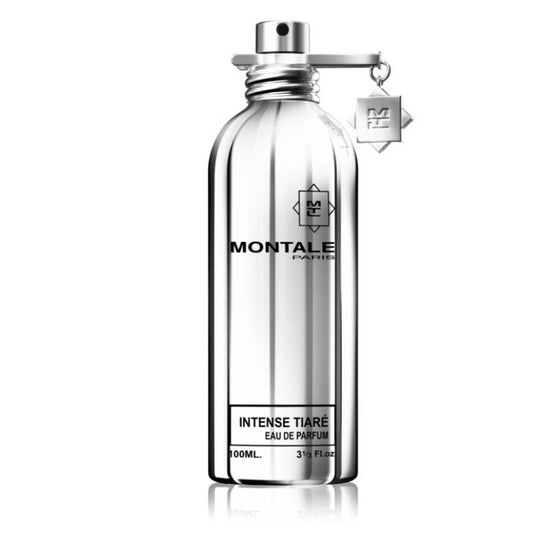 Montale - Intense Tiare EDP 100ml