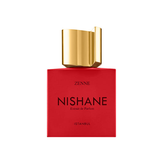 Nishane - Zenne 50ml