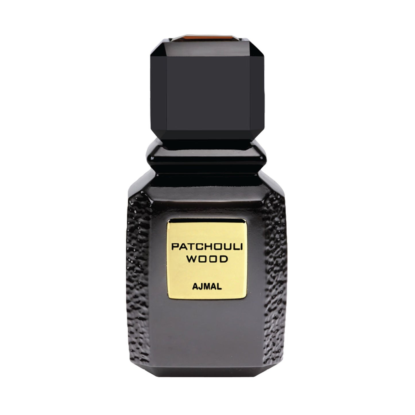 Ajmal - Patchouli Wood EDP 100ml