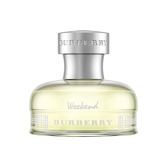 Burberry - Weekend for Her EDP 100ml