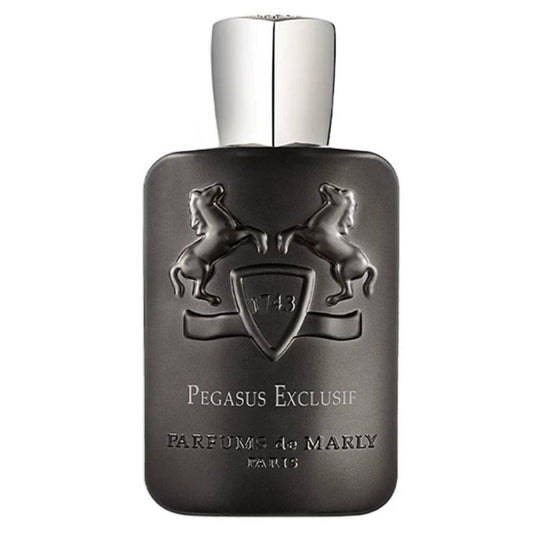 Parfums de Marly - Pegasus Exclusif EDP 125ml