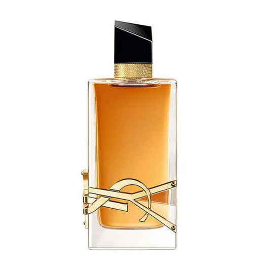 YSL - Libre Intense EDP 90ml