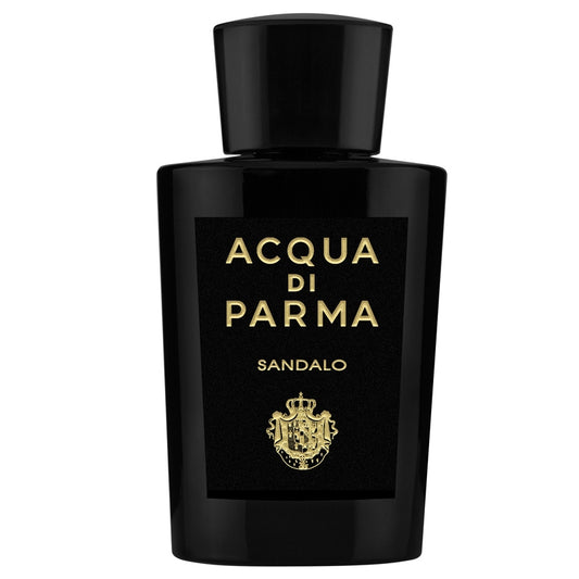 Acqua di Parma - Sandalo EDP 100ml