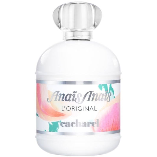 Cacharel - Anais Anais EDT 100ml