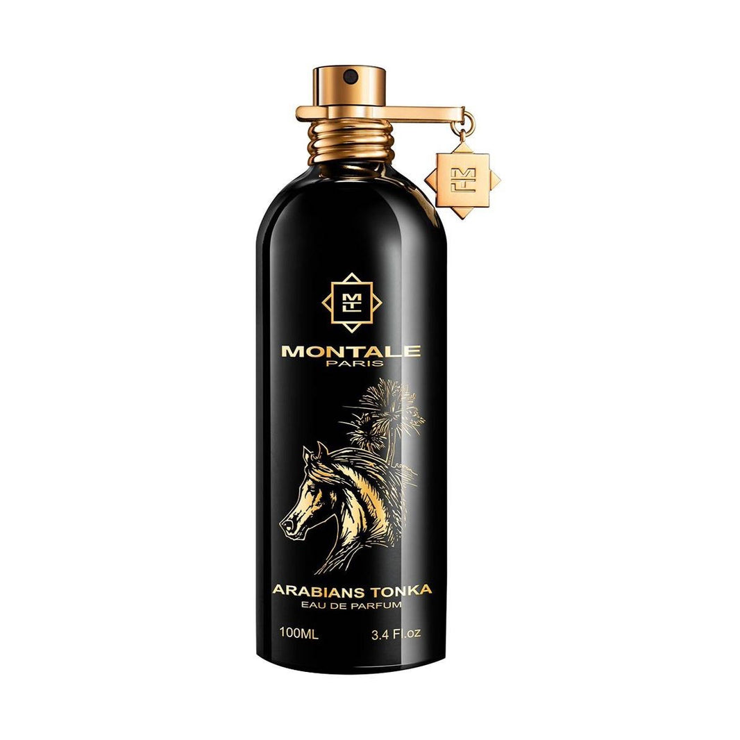 Montale parfemi – Parfemanija