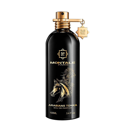 Montale - Arabians Tonka EDP 100ml