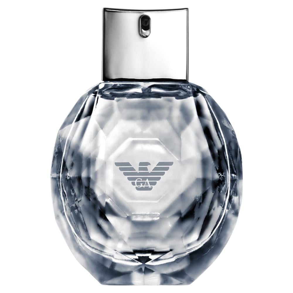 Armani - Diamonds Women EDP 100ml