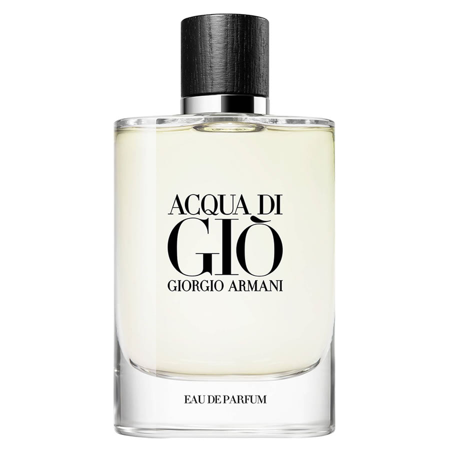 Armani - Acqua di Gio EDP 125ml