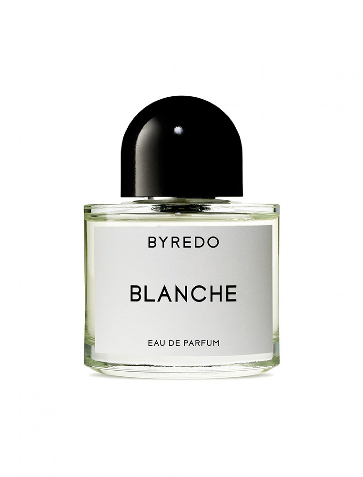 Byredo - Blanche EDP 100ml