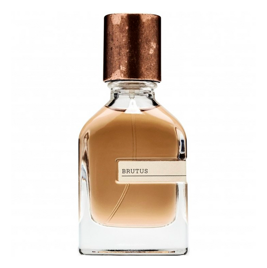 Orto Parisi - Brutus EDP 50ml