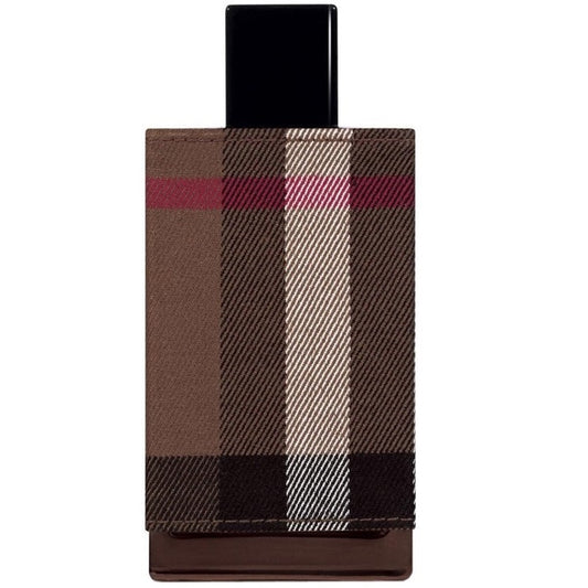 Burberry - London for Him EDT 100ml