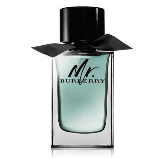 Burberry - Mr. Burbery EDT 100ml