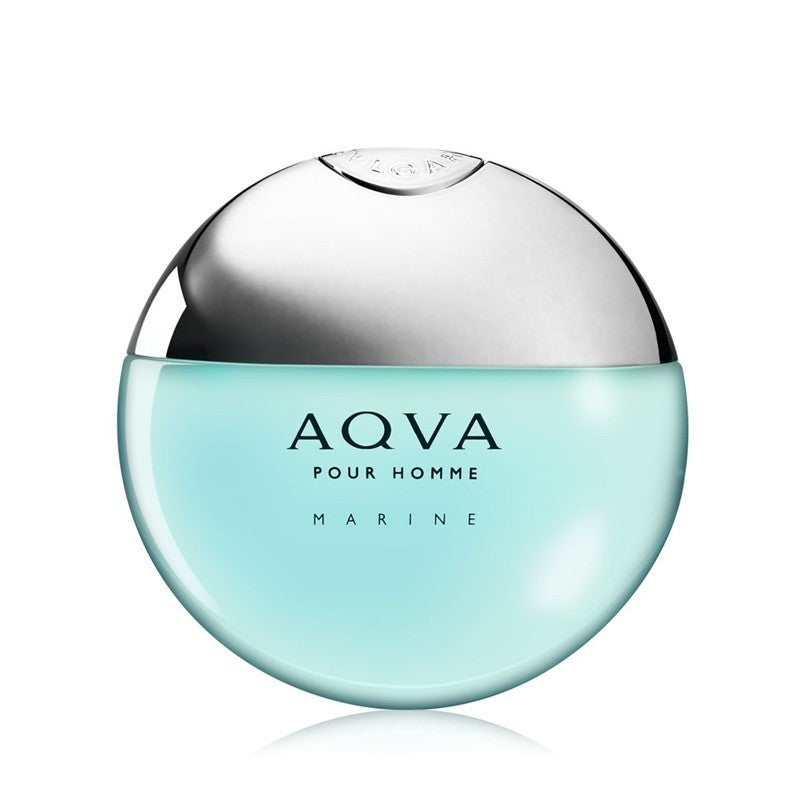 Bvlgari - Aqva Marine EDT 100ml