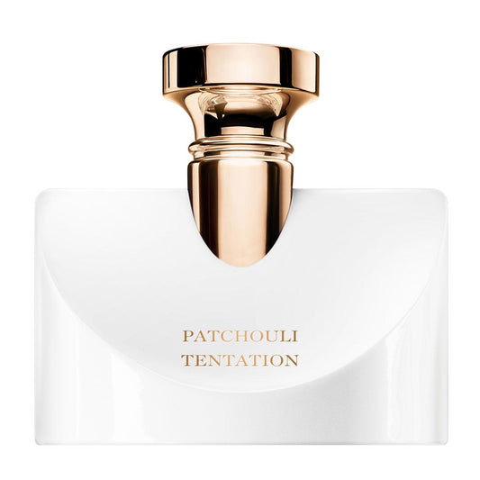 Bvlgari - Splendida Patchouli Tentation EDP 100 ml