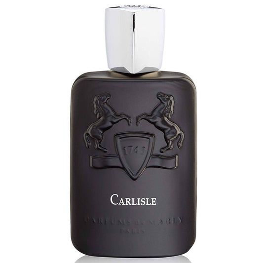 Parfums de Marly - Carlisle EDP 125ml