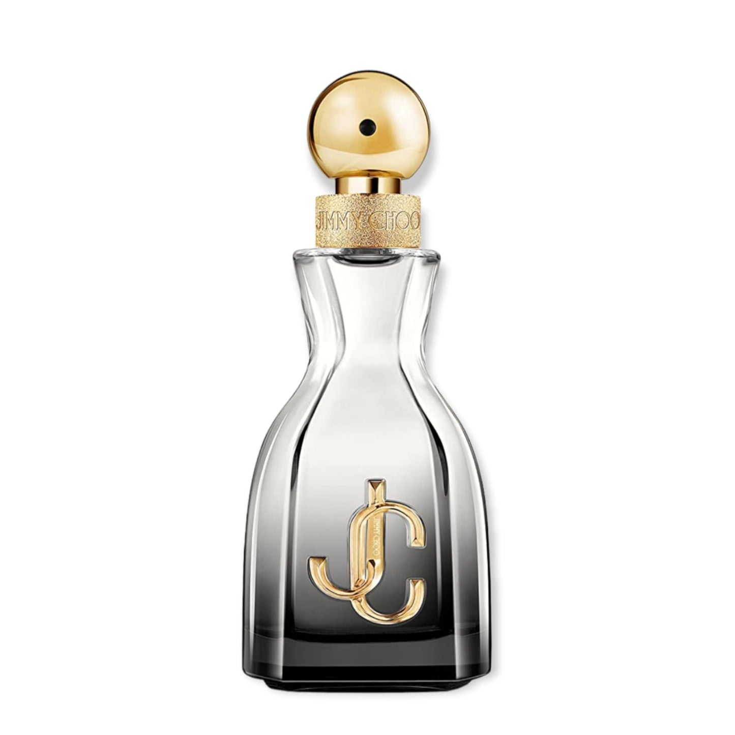 Jimmy Choo - Want Choo Forever 100ml