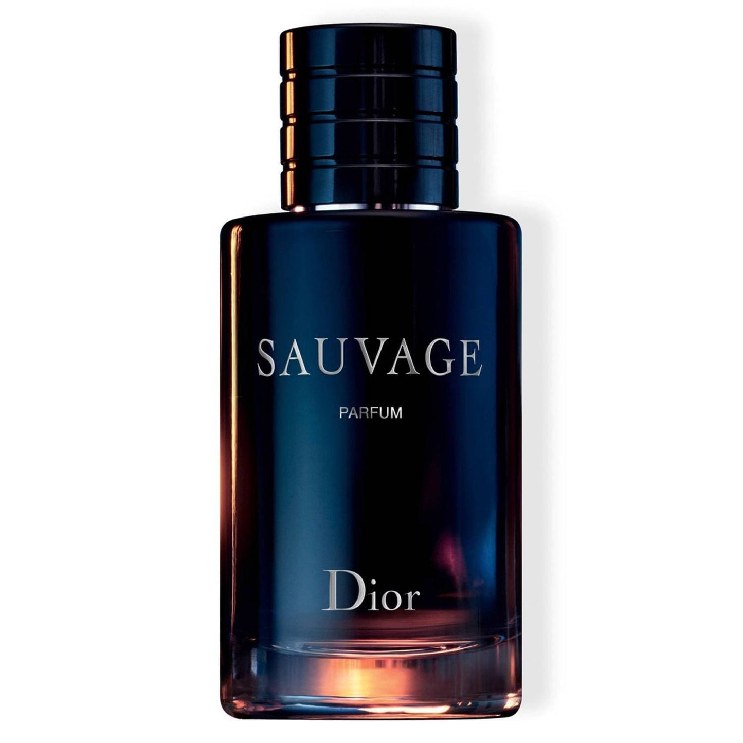 Dior - Sauvage PARFUM 100ml