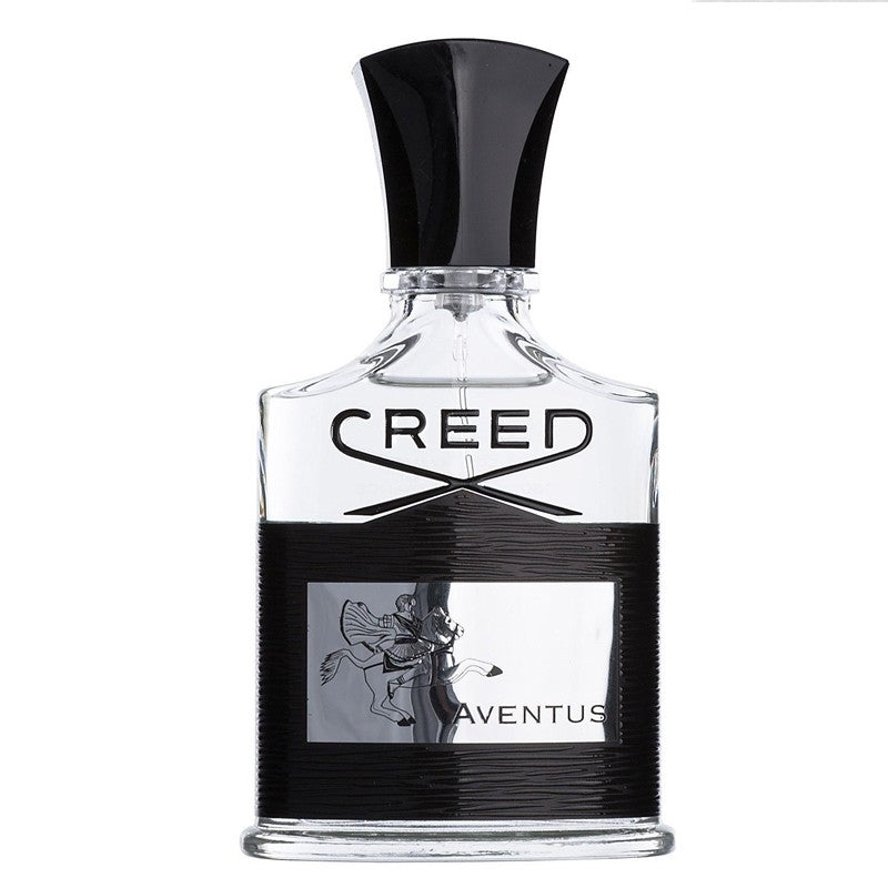 Creed - Aventus EDP 50ml