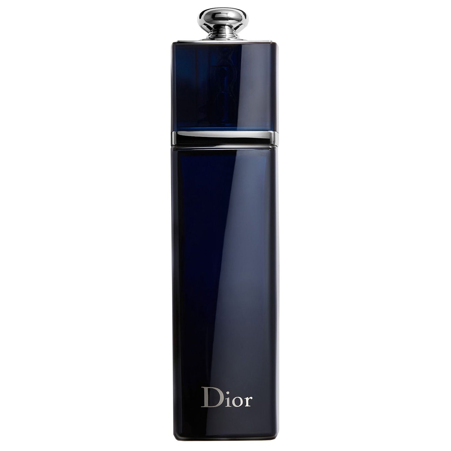 Dior - Addict EDP 100ml