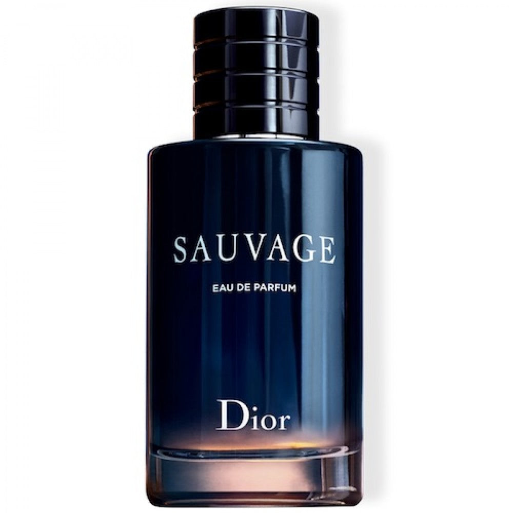 Dior - Sauvage EDP 100ml