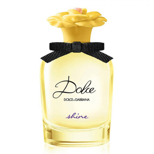 Dolce&Gabbana - Dolce Shine EDP 75ml