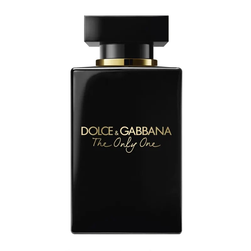Dolce&Gabbana - The Only One Intense EDP 100ml