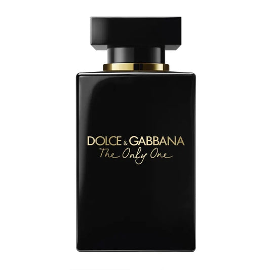 Dolce&Gabbana - The Only One Intense EDP 50ml