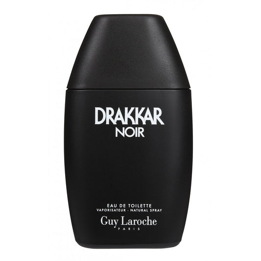 Guy Laroche - Drakkar Noir EDT 100ml