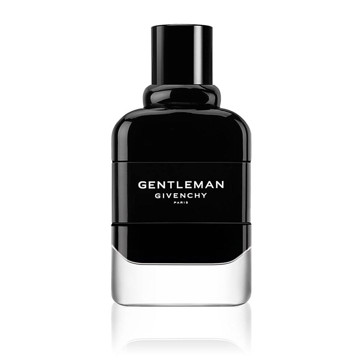 Givenchy - Gentleman EDP 100ml