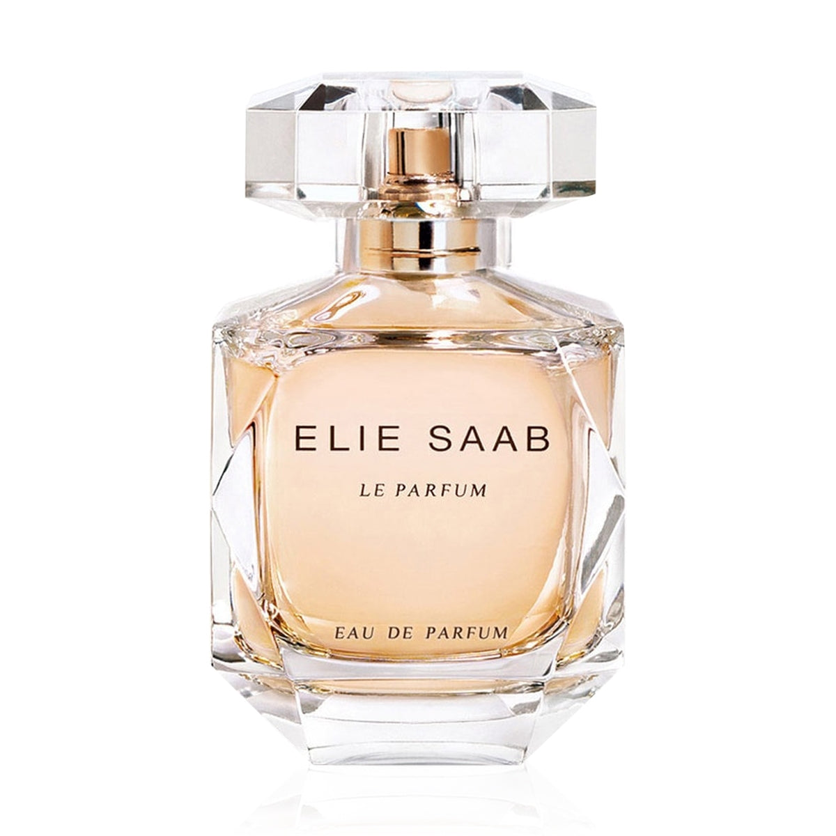 Elie Saab - Le Parfum EDP 90ml