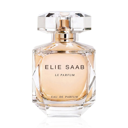 Elie Saab - Le Parfum EDP 90ml