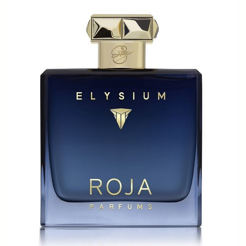 Roja Dove Parfums - Elysium Parfum Cologne 100ml