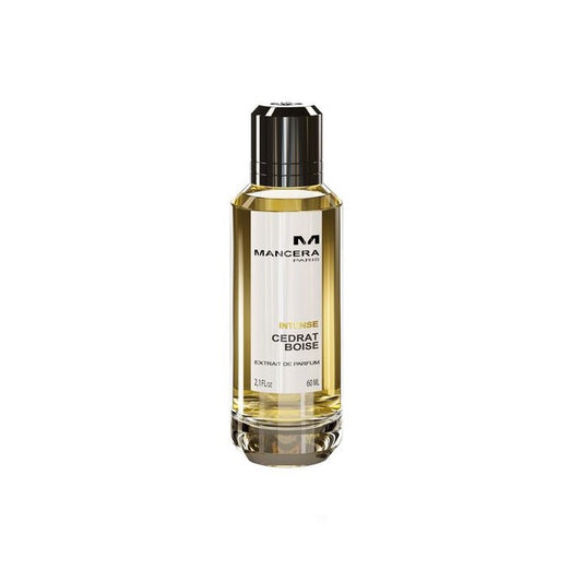 Mancera - Cedrat Boise Intense EDP 60ml