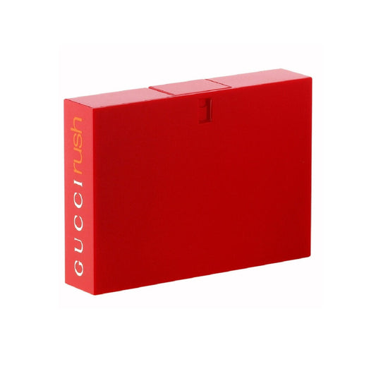 Gucci - Rush for Her EDT 75ml