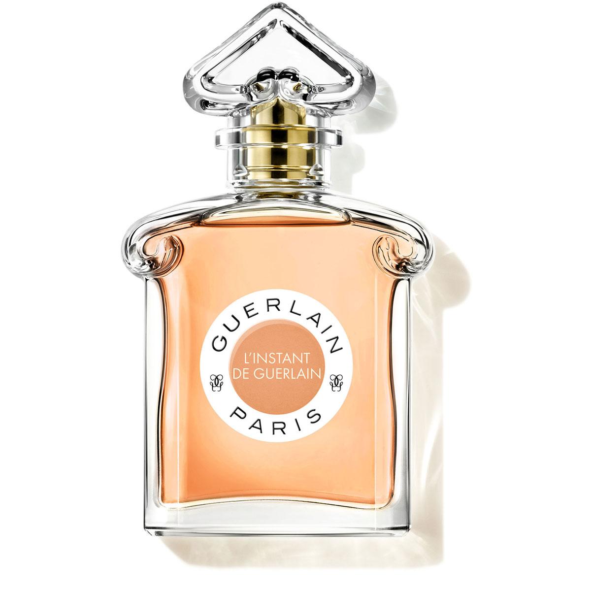 Guerlain - L'Instant de Guerlain EDP 75ml