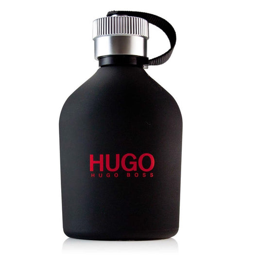 Hugo Boss - Just Different EDT 125ml