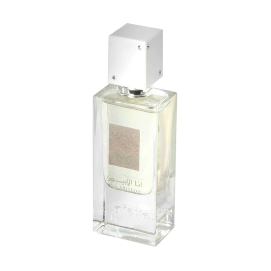 Lattafa - Ana Abiyedh EDP 60ml