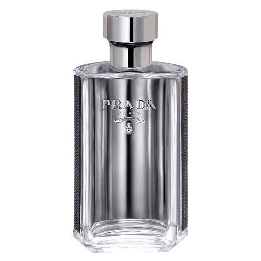 Prada - L'Homme EDT 100ml
