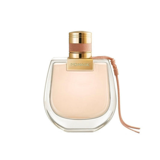 Chloe - Nomade EDP 75ml