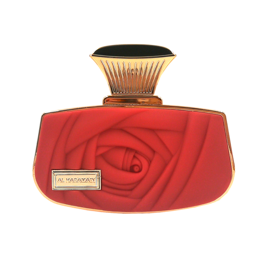 Al Haramain - Belle Rouge EDP 75ml